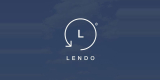 Lendo (ELT)