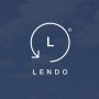 Lendo Airdrop