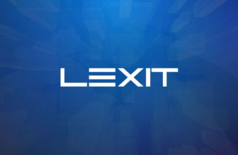 Lexit (LXT)