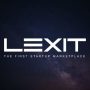 Lexit Airdrop