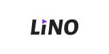 Lino (LNO)