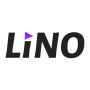 Lino Airdrop