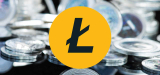 Is litecoin a serious alternative?