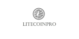 LitecoinPro (LTCP)