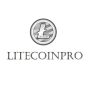 LitecoinPro Airdrop