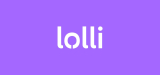 Lolli (BTC)