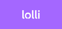Lolli (BTC)