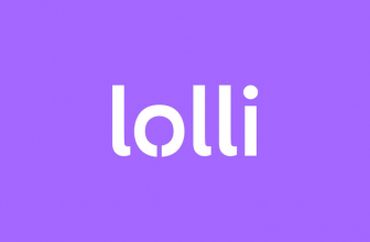Lolli (BTC)