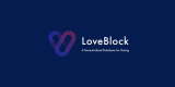 LoveBlock (DDD)