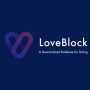 LoveBlock Airdrop