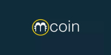 mCoin (MCN)