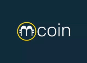 Biggest best coin cryptocurrency airdrop