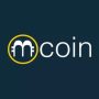 mCoin Airdrop