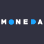 Moneda Airdrop