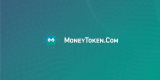 MoneyToken (IMT)