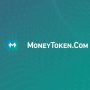 MoneyToken Airdrop