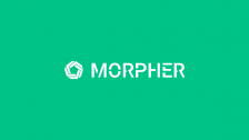 Morpher (MORPHER)