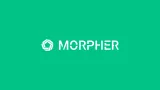 Morpher (MORPHER)