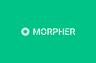 Morpher (MORPHER)
