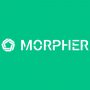 Morpher airdrop