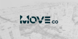 Moveco (MOV)