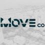 Moveco Airdrop