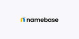 Namebase (HNS)
