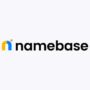 Namebase Airdrop