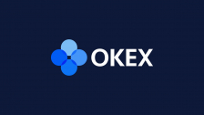 OKEx Giveaway (BTC)