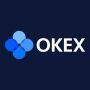 OKEx Airdrop