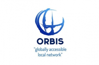 Orbis (OBT)