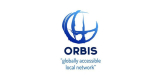Orbis (OBT)