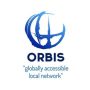 Orbis Airdrop