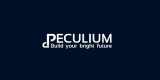 Peculium (PCL)
