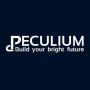 Peculium Airdrop