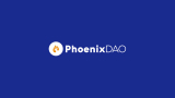 PhoenixDAO (PHNX)