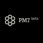 PM7 Airdrop