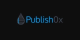 Publish0x