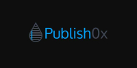 Publish0x