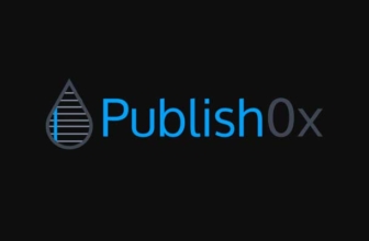 Publish0x