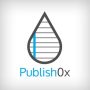 Publish0x