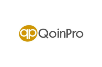QoinPro (BTC)