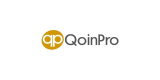 QoinPro (BTC)