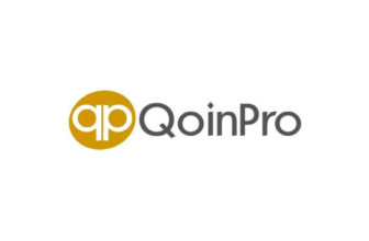 QoinPro (BTC)