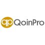 QoinPro