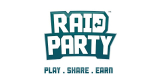 RaidParty (FORCE)