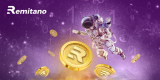 Remitano (RENEC)