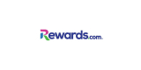 Rewards.com (RWRD)
