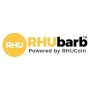 Rhubarb Airdrop