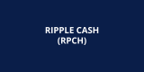Ripple Cash (RPCH)